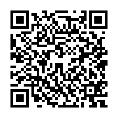 QR code for 2IM114C