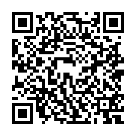 QR code for 2IM150H