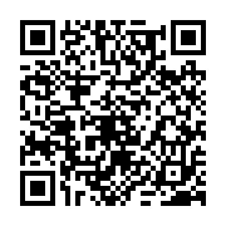 QR code for 2IM213L