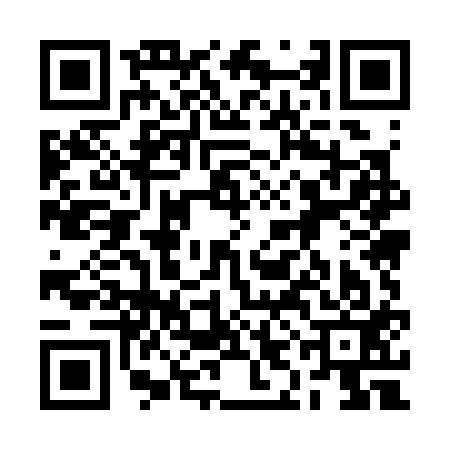 QR code for 2IM313H