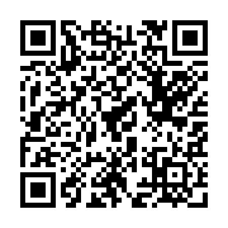 QR code for 2IM322O