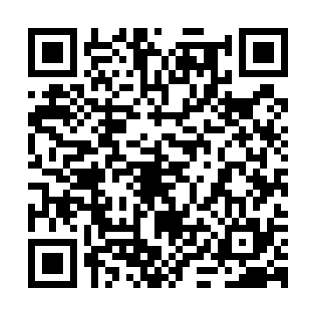 QR code for 2IM535U