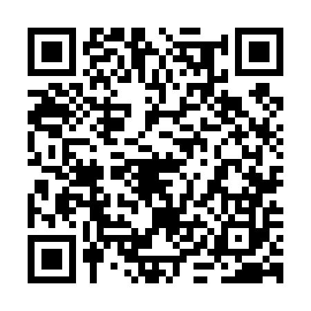 QR code for 2IN452B