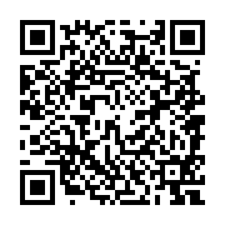 QR code for 2IN594X