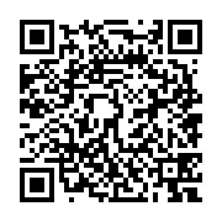 QR code for 2IN678T