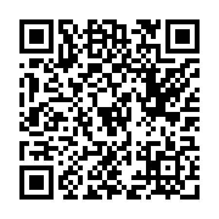 QR code for 2IN869G