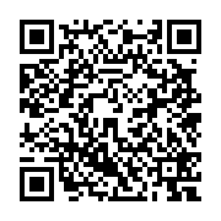 QR code for 2IO029N