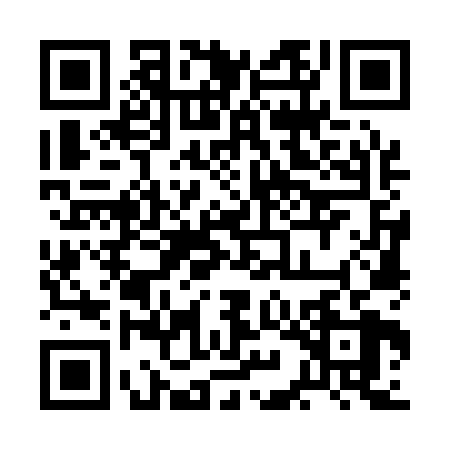 QR code for 2IO128K