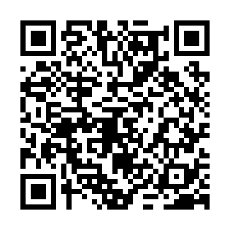 QR code for 2IO279B