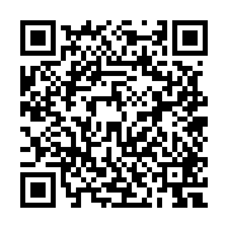 QR code for 2IO549V