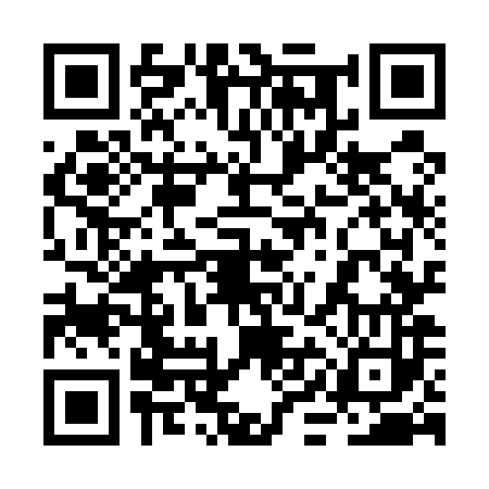 QR code for 2IO583C