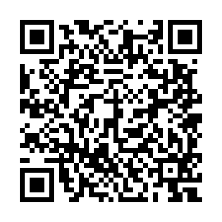 QR code for 2IO596O