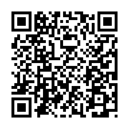 QR code for 2IO690T