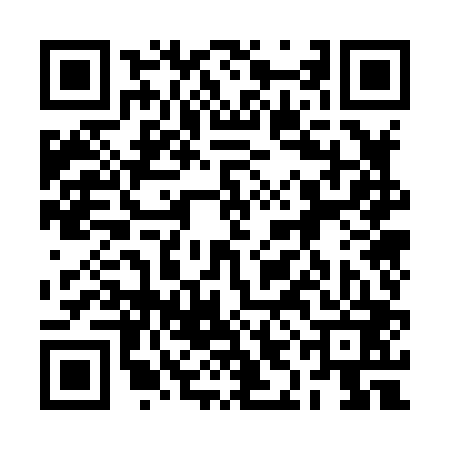 QR code for 2IO803Z