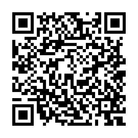 QR code for 2IO945I