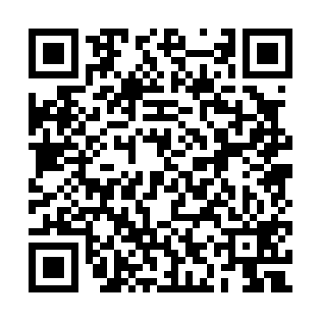 QR code for 2IP019Z