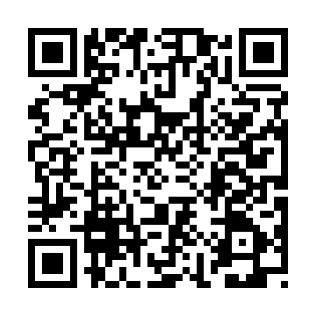 QR code for 2IP107X