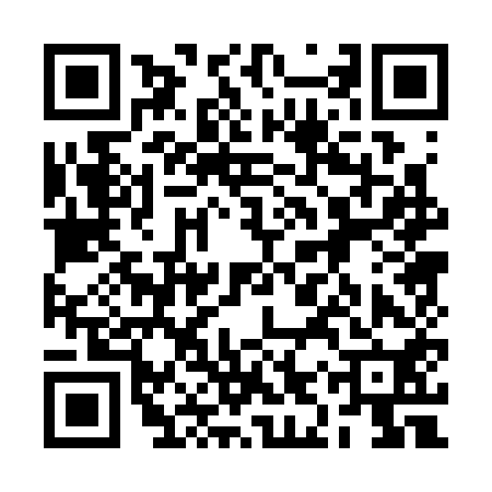 QR code for 2IP350A