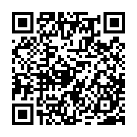 QR code for 2IP584L
