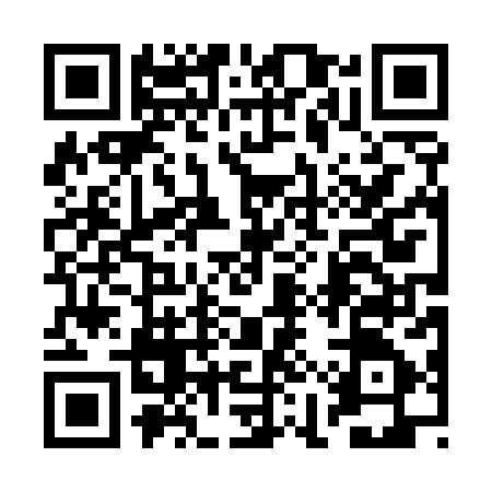 QR code for 2IP587O