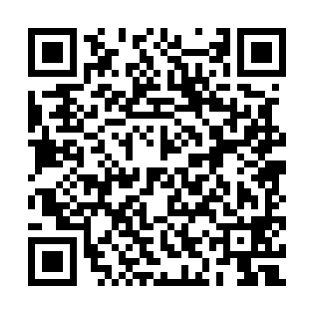QR code for 2IP598D