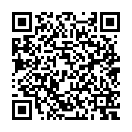 QR code for 2IP723V