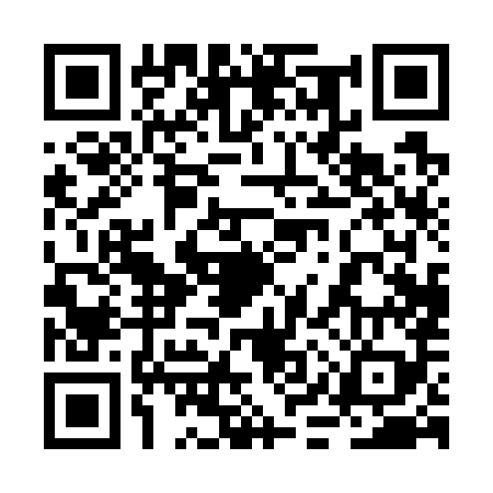 QR code for 2IP789J