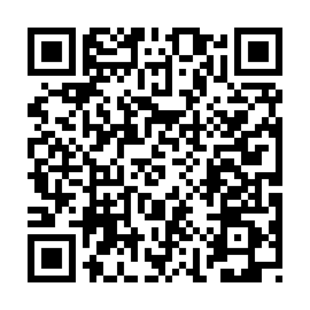 QR code for 2IP840Z