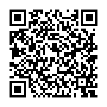 QR code for 2IQ195B