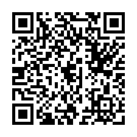 QR code for 2IQ251Y