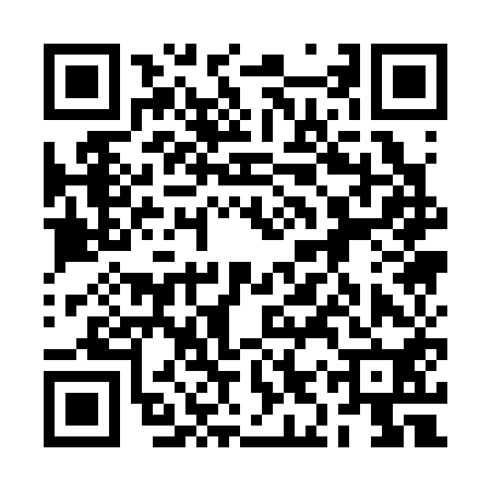 QR code for 2IQ350K