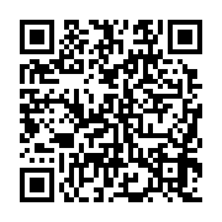 QR code for 2IQ359W