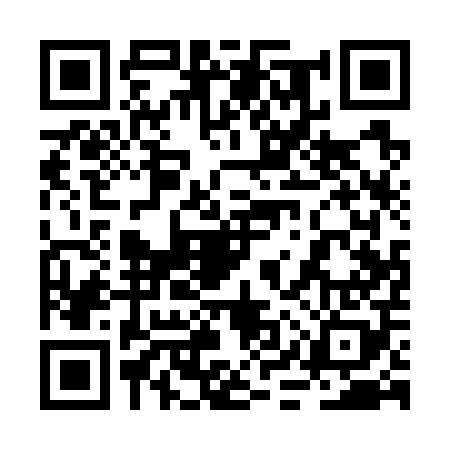 QR code for 2IQ708C