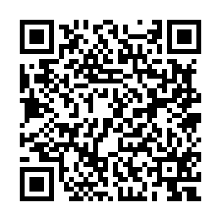 QR code for 2IQ815W