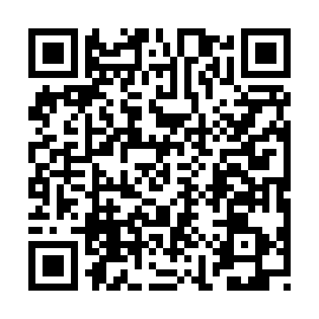 QR code for 2IQ873L