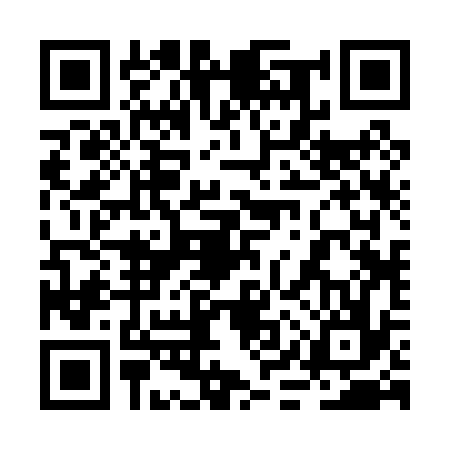 QR code for 2IR036Y