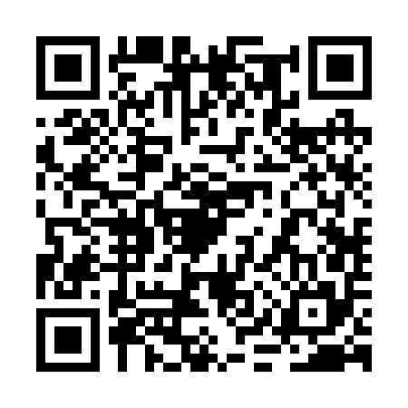 QR code for 2IR255Y