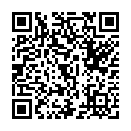 QR code for 2IR360N