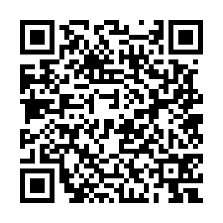 QR code for 2IR574W