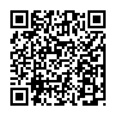 QR code for 2IR679M