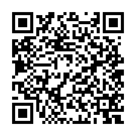 QR code for 2IR754V