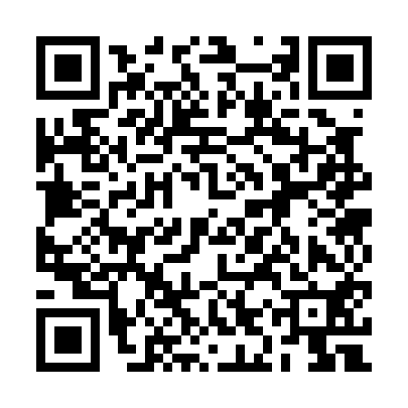 QR code for 2IS050H