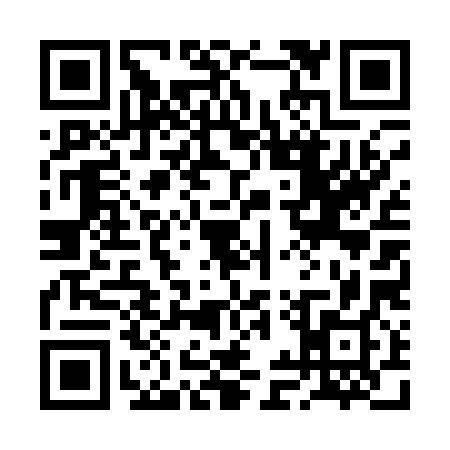 QR code for 2IT188Z