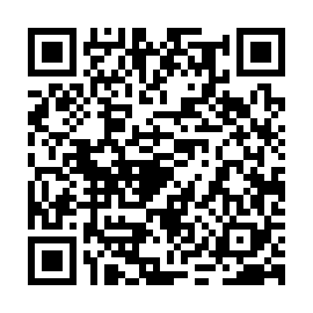 QR code for 2IT368T