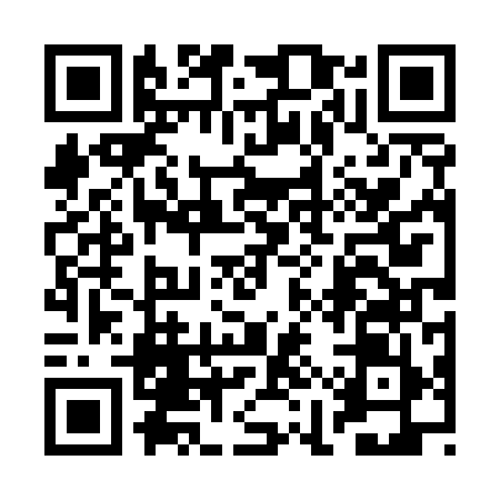 QR code for 2IT599I