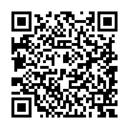 QR code for 2IT996H