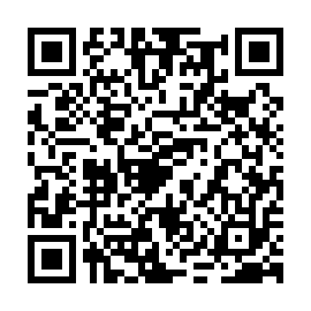 QR code for 2IU112U