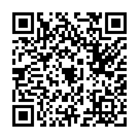 QR code for 2IU833F