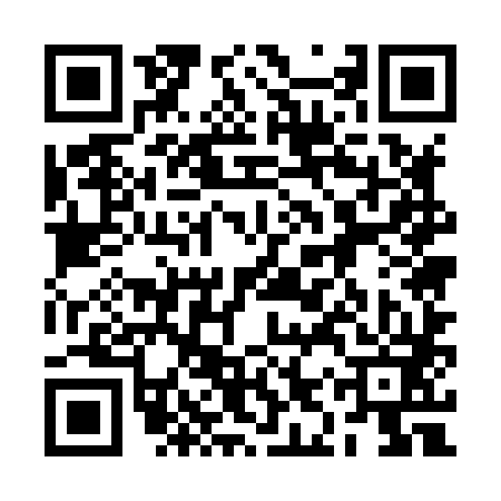 QR code for 2IU883Y