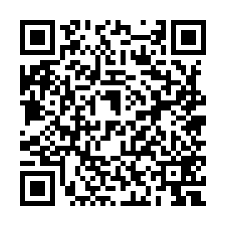 QR code for 2IU959R